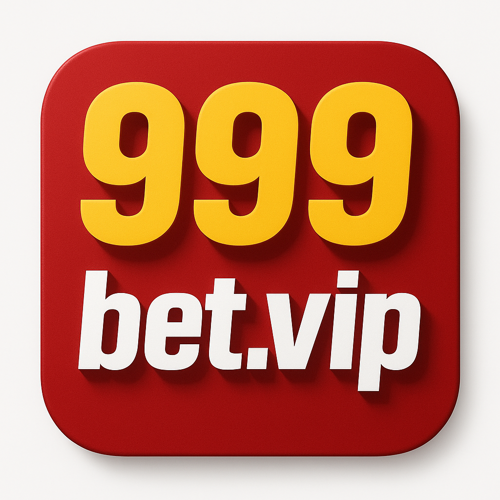 999 bet slot Banner